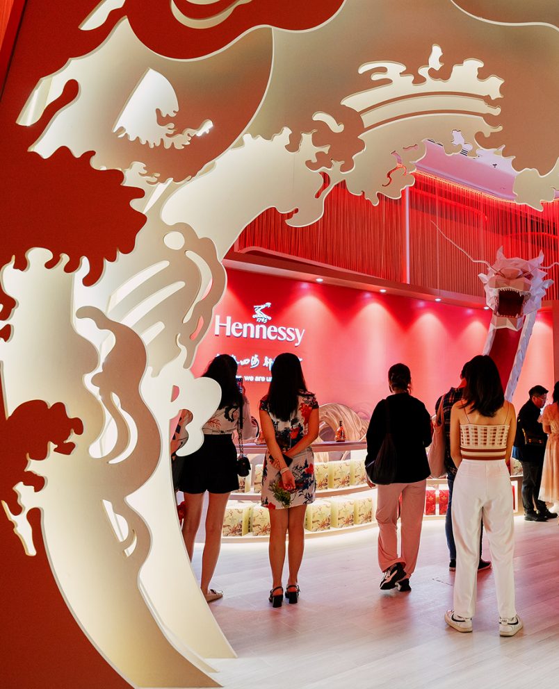 hennessy-x-w-hotel-cny-2024