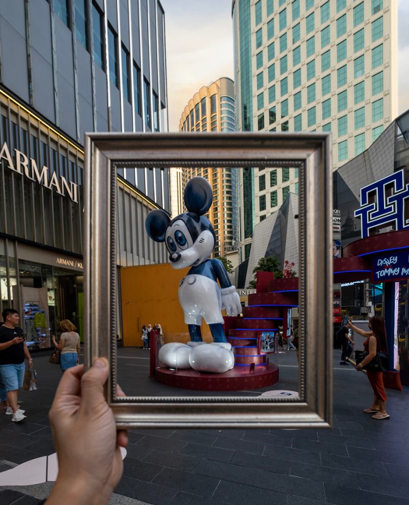 disney-x-tommy-hilfiger-pop-up