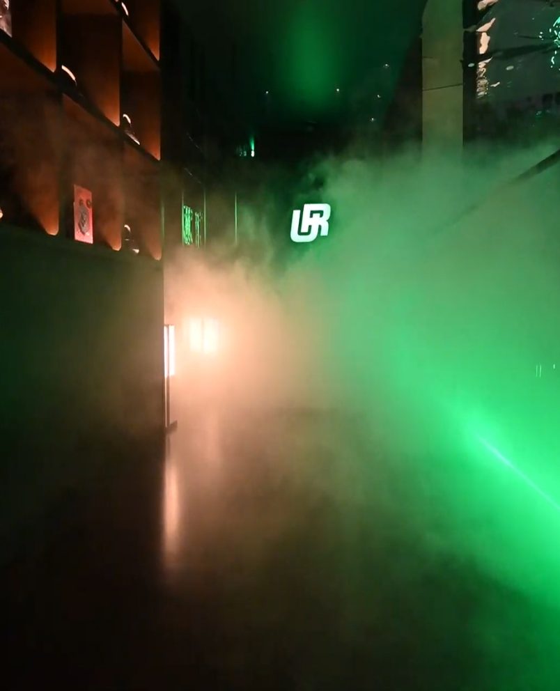 urwerk-ur-230-private-preview