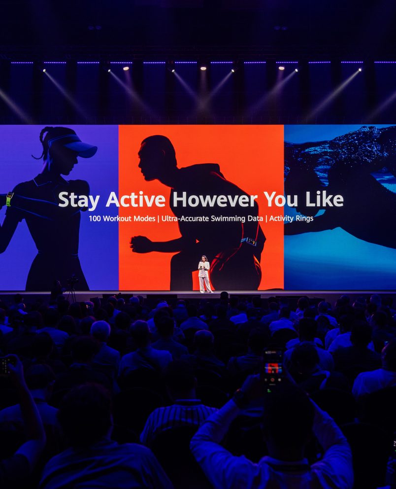 innovative-product-global-launch