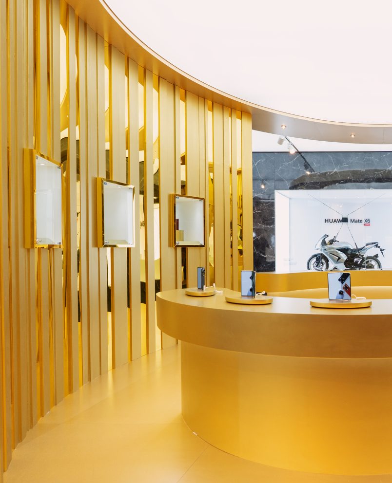 unfold-the-classic-pop-up