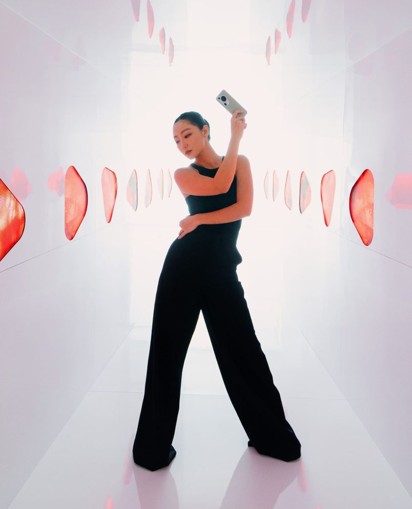 a-heartwarming-world-exhibition