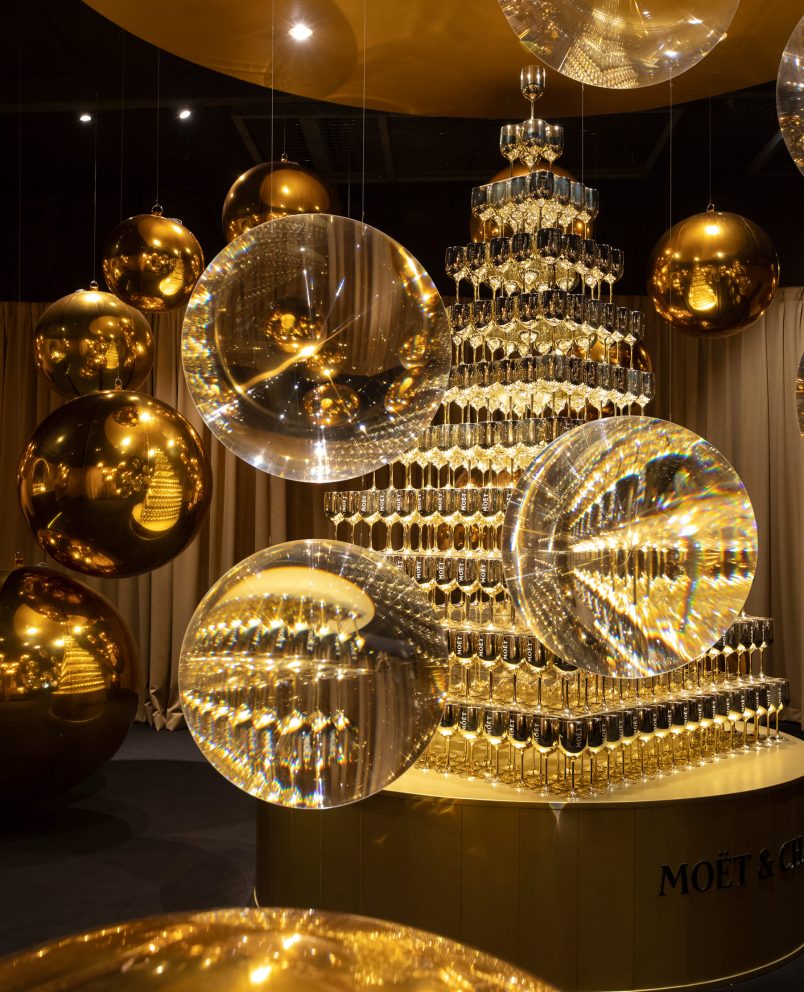 a-spark-of-effervescence