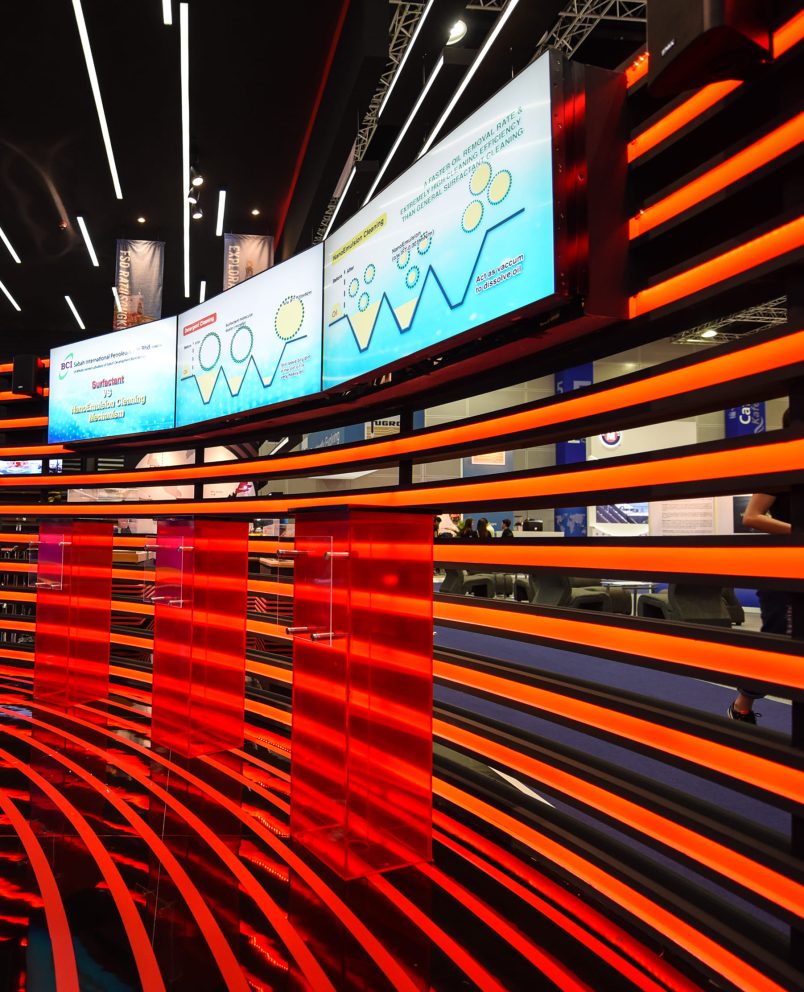 curated-booths-crafted-experiences