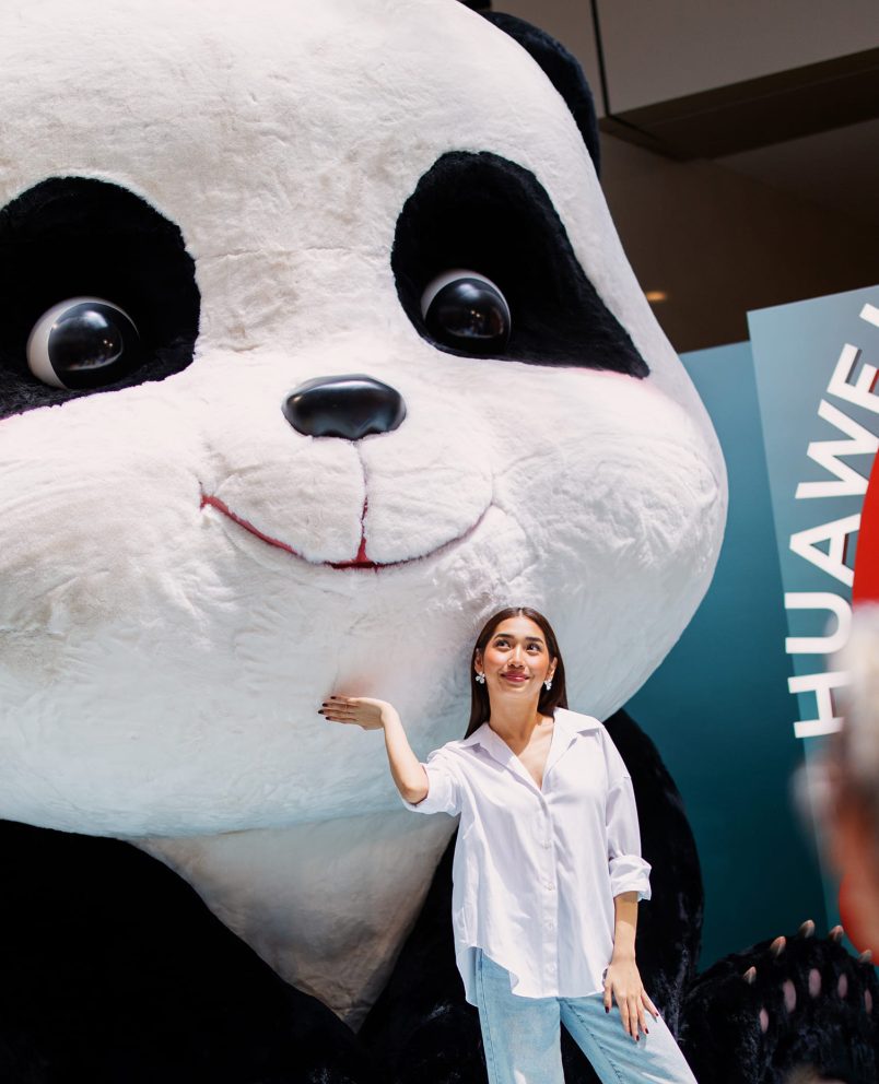 huawei-watch-gt5-panda