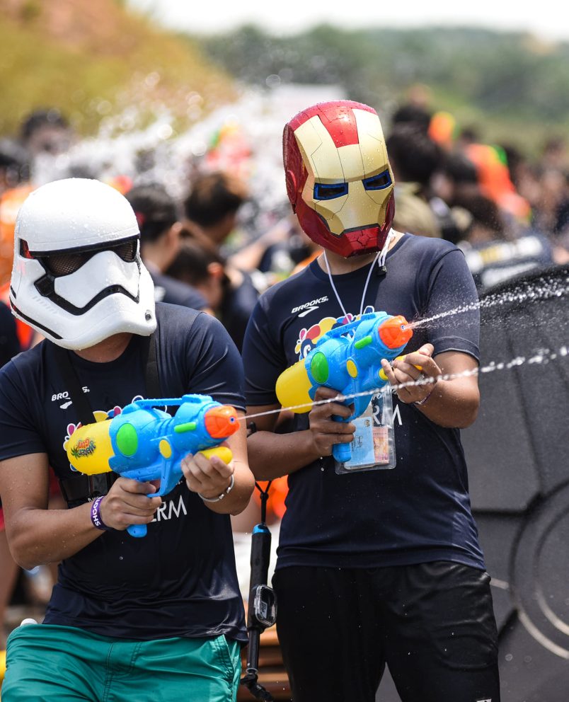 the-inaugural-splash