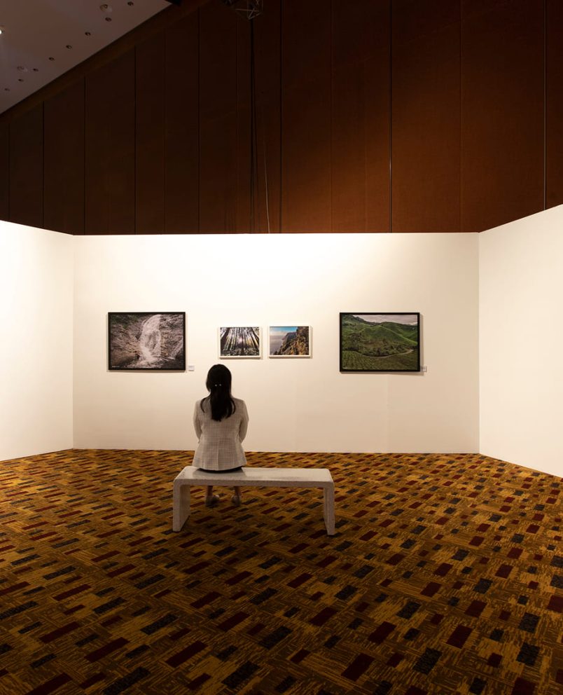 the-masters-showcase